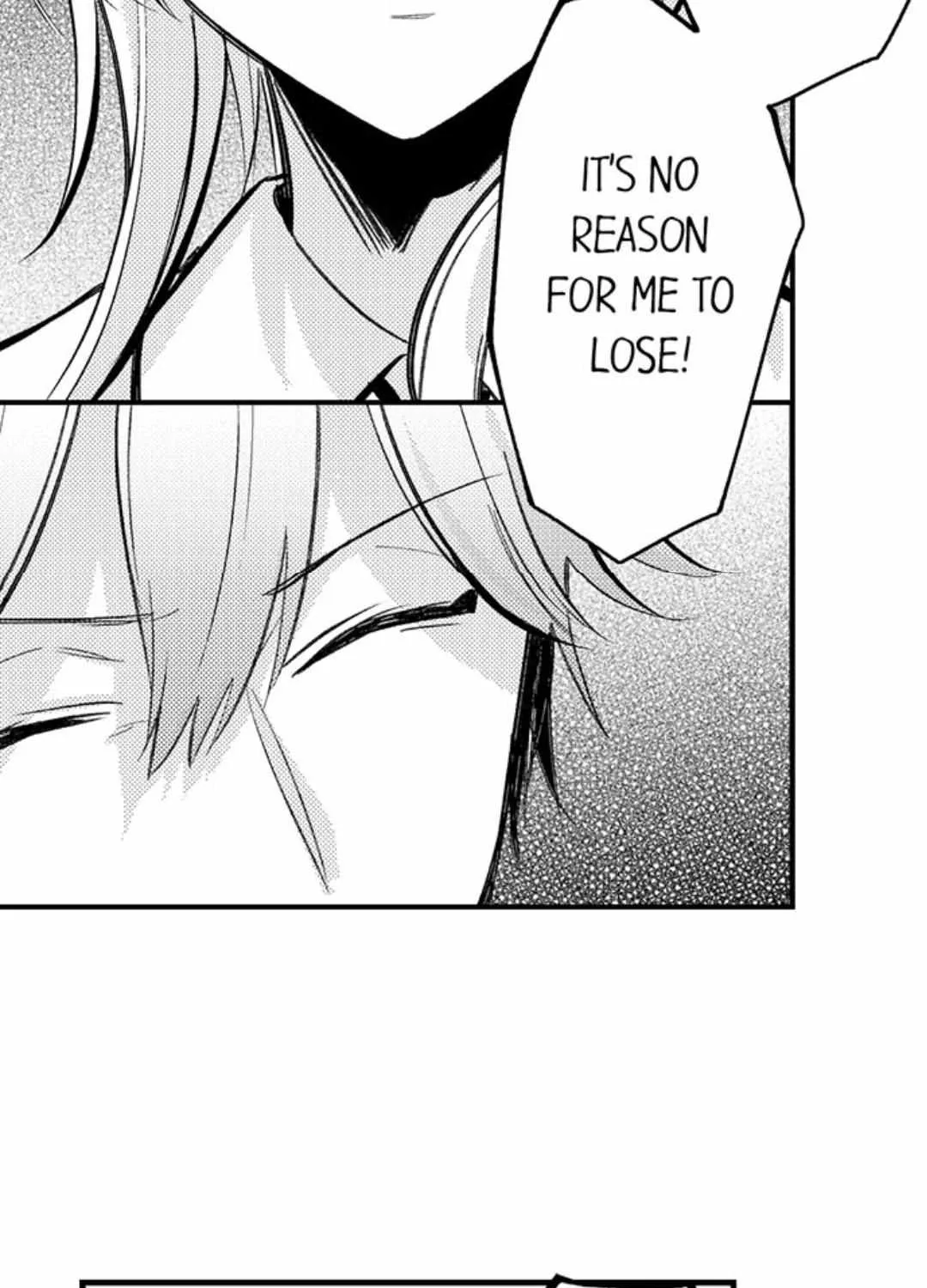Reincarnated into Demon King Evelogia's World Chapter 95 page 14 - 