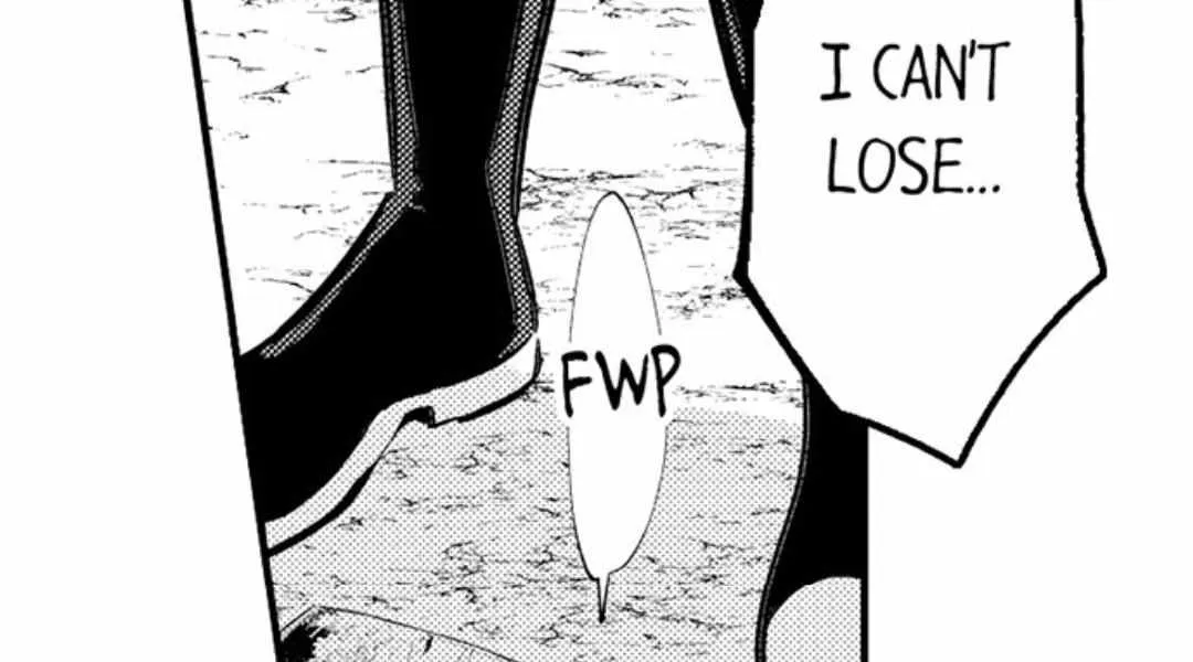 Reincarnated into Demon King Evelogia's World Chapter 95 page 16 - 