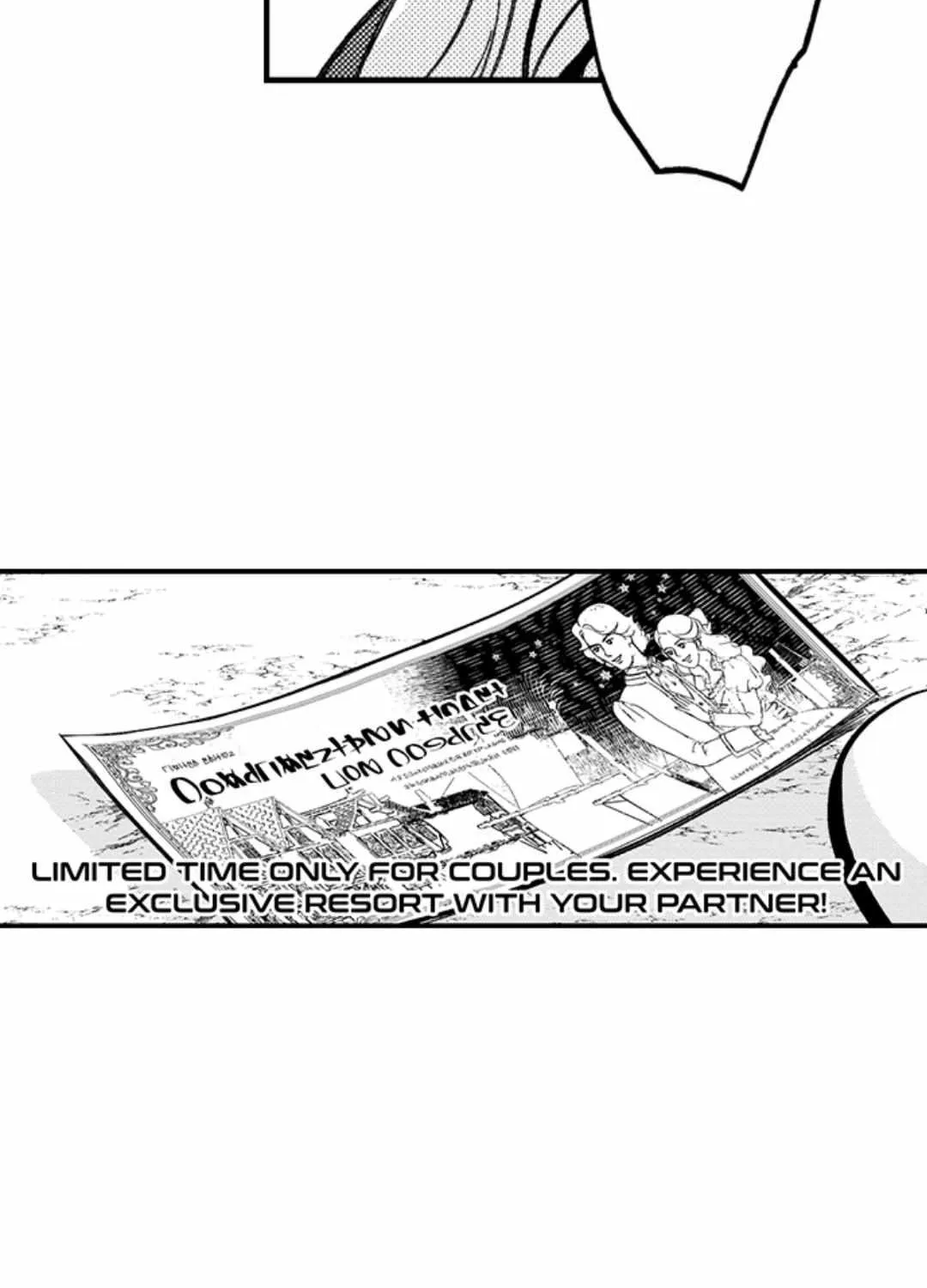 Reincarnated into Demon King Evelogia's World Chapter 95 page 18 - 
