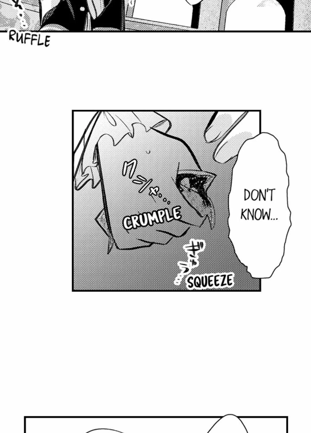 Reincarnated into Demon King Evelogia's World Chapter 96 page 11 - 
