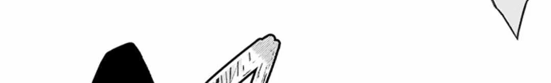Reincarnated into Demon King Evelogia's World Chapter 96 page 33 - 