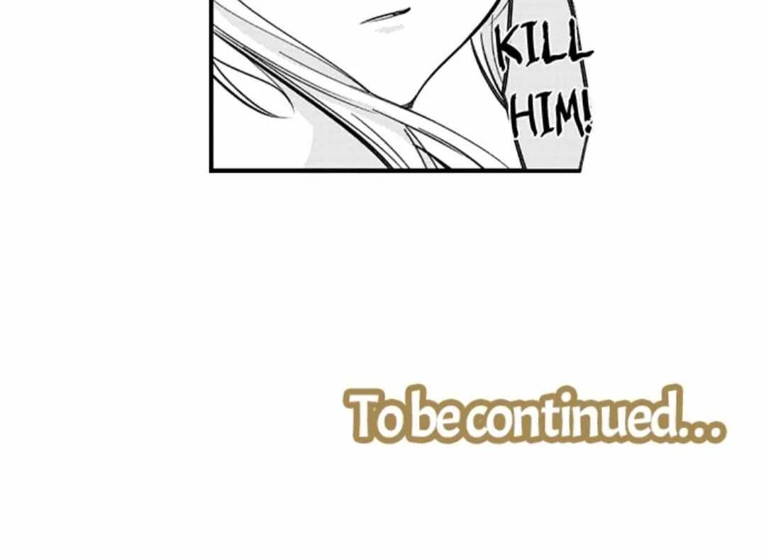 Reincarnated into Demon King Evelogia's World Chapter 96 page 35 - 