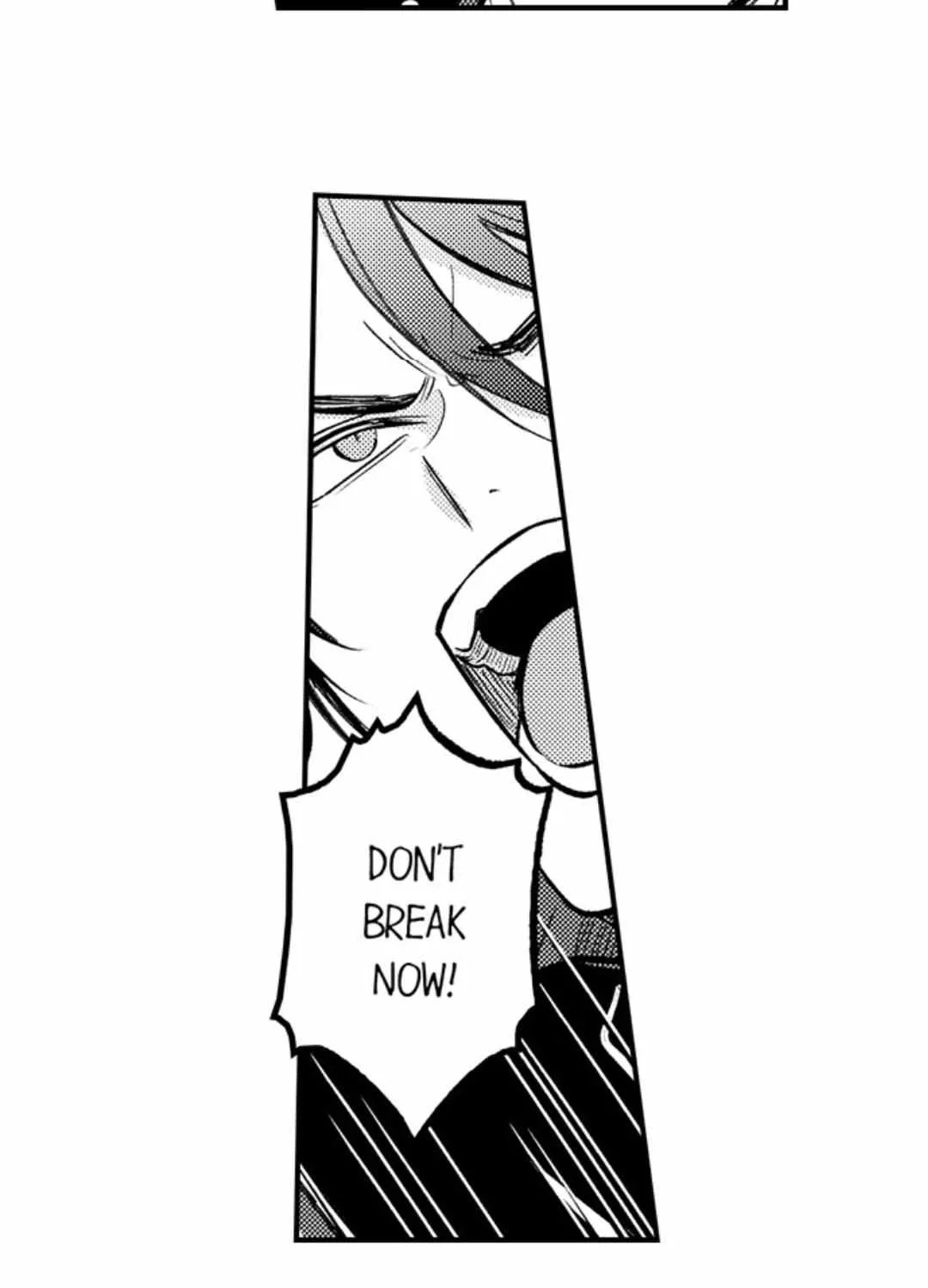 Reincarnated into Demon King Evelogia's World Chapter 97 page 15 - 