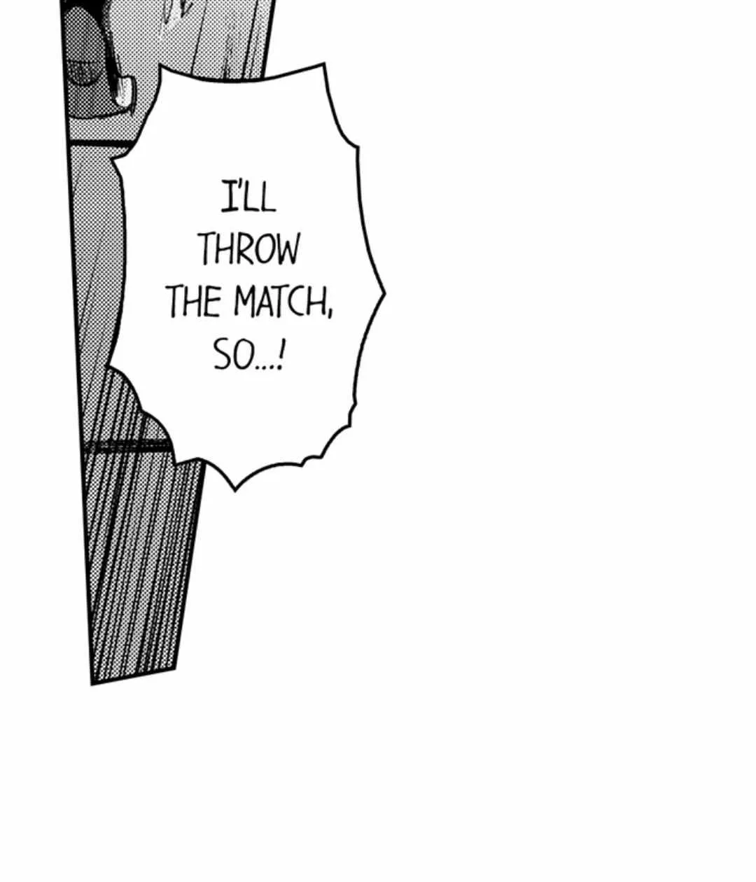 Reincarnated into Demon King Evelogia's World Chapter 97 page 22 - 