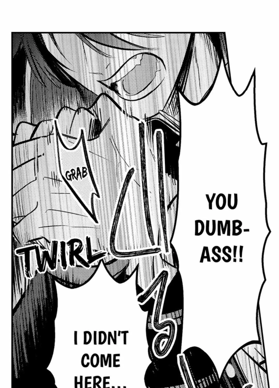 Reincarnated into Demon King Evelogia's World Chapter 97 page 23 - 