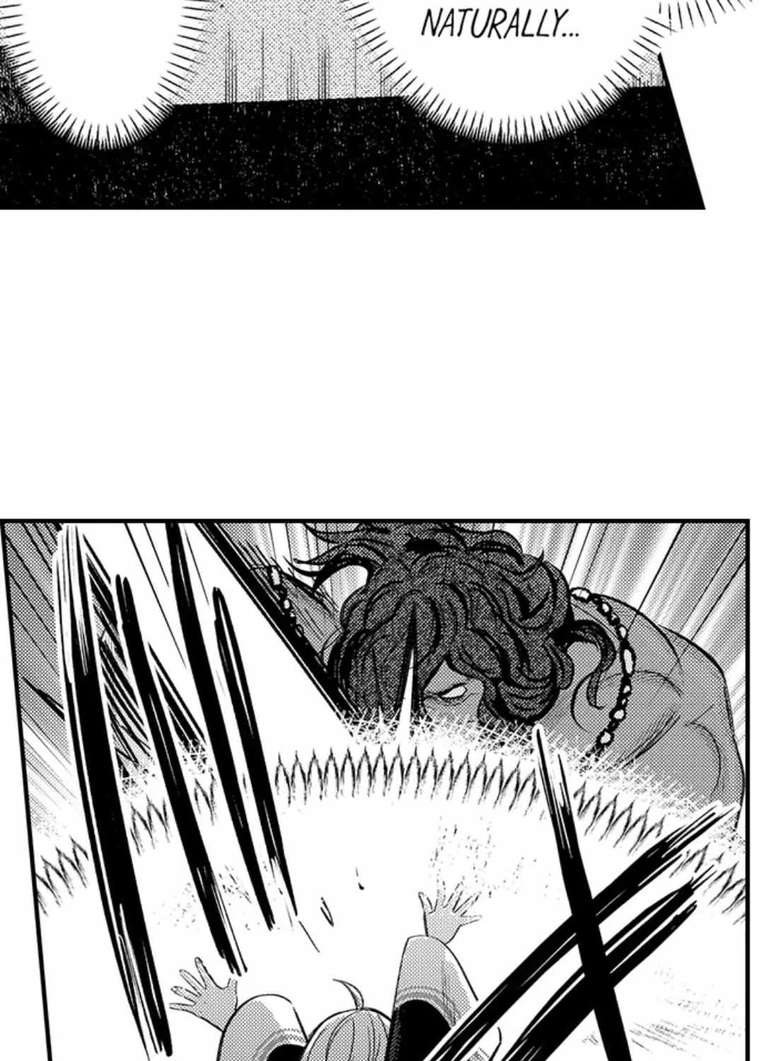 Reincarnated into Demon King Evelogia's World Chapter 97 page 7 - 