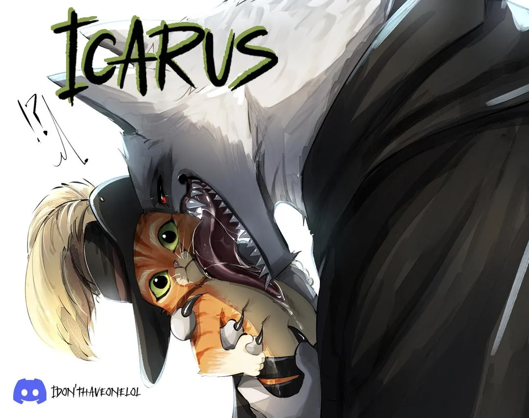 Reincarnated into Demon King Evelogia's World Chapter 98 page 2 - 