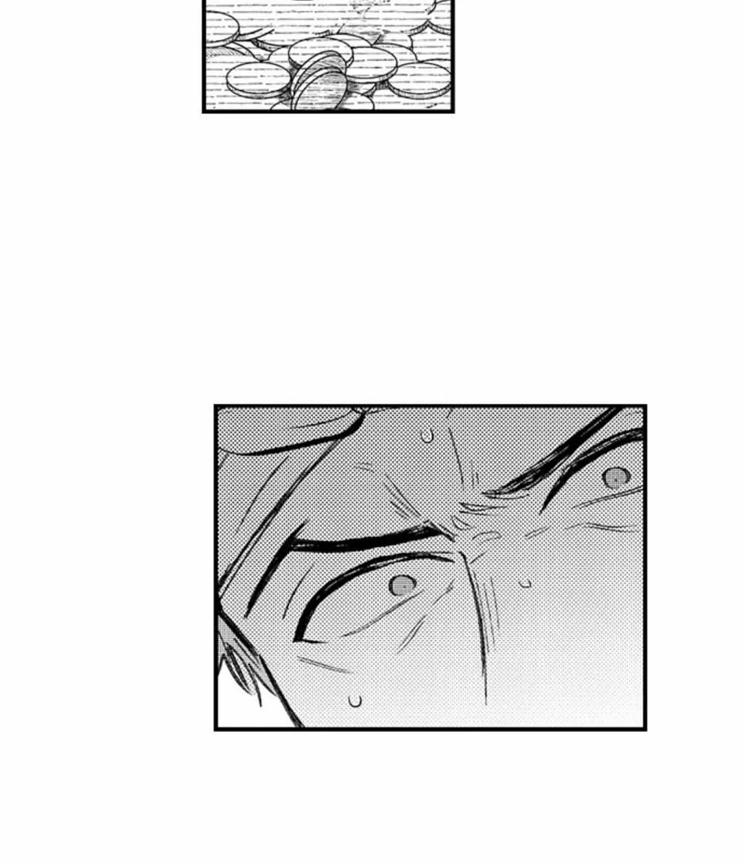Reincarnated into Demon King Evelogia's World Chapter 98 page 11 - 