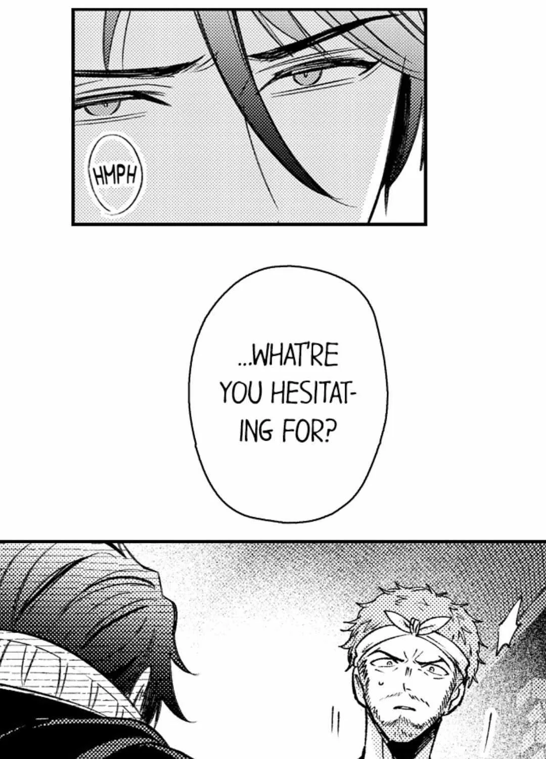 Reincarnated into Demon King Evelogia's World Chapter 98 page 12 - 