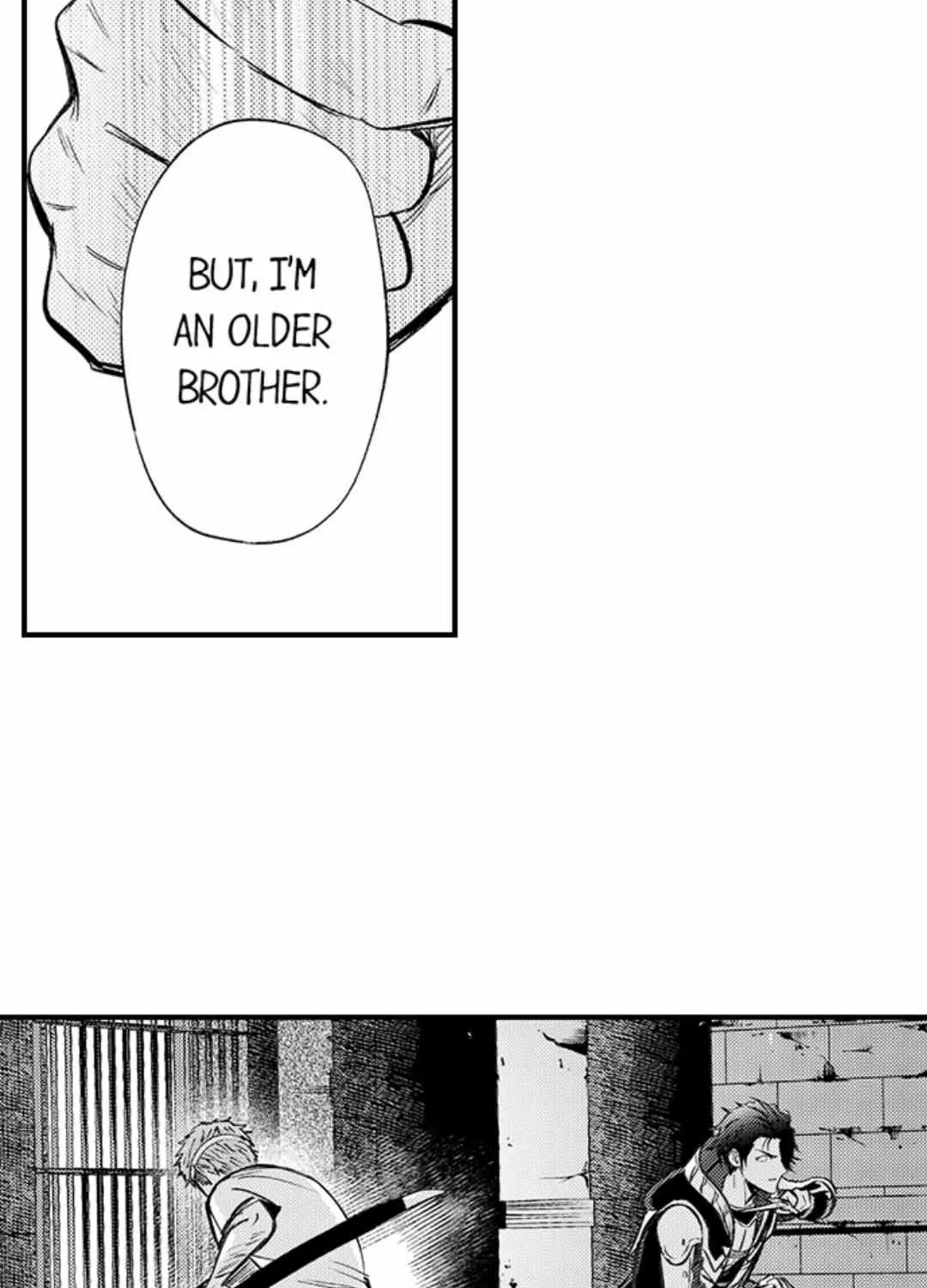 Reincarnated into Demon King Evelogia's World Chapter 98 page 21 - 