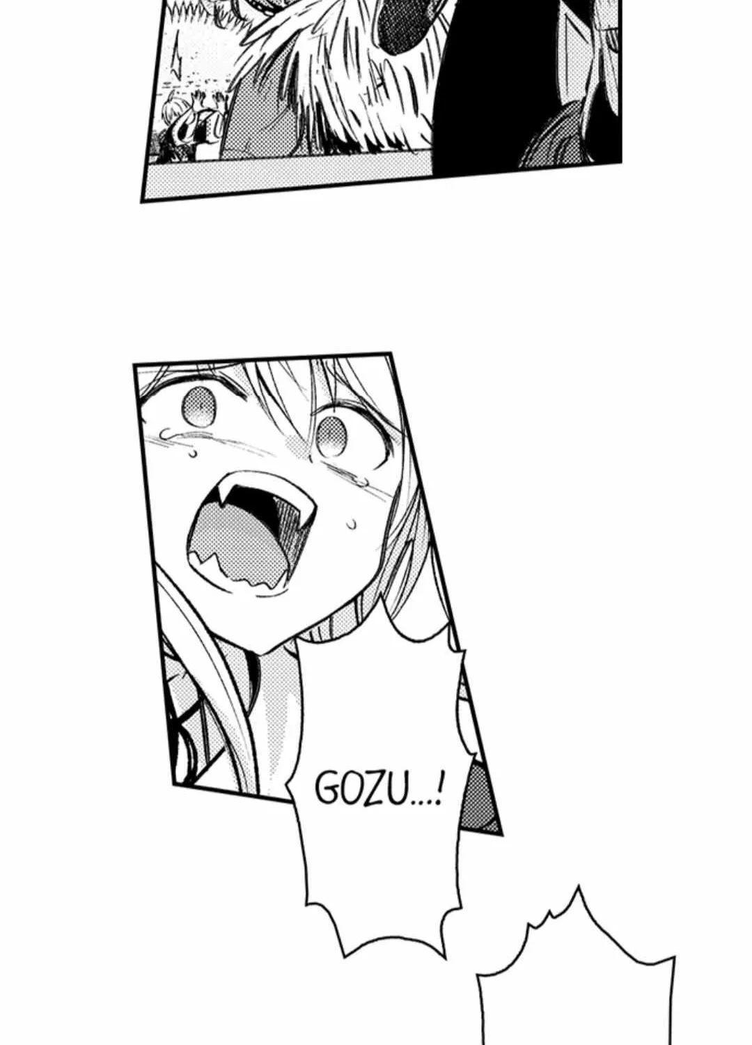 Reincarnated into Demon King Evelogia's World Chapter 98 page 29 - 