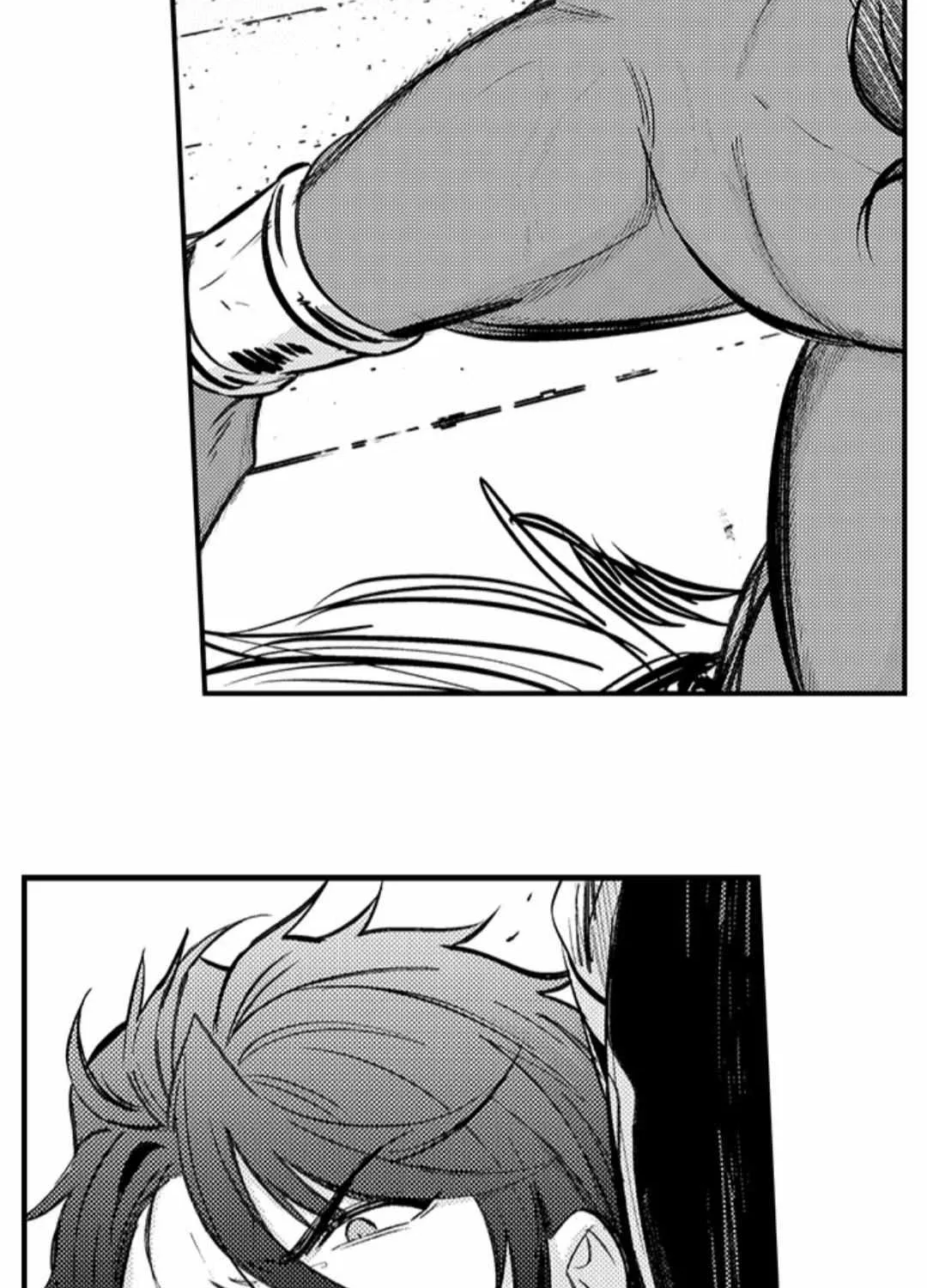 Reincarnated into Demon King Evelogia's World Chapter 98 page 33 - 