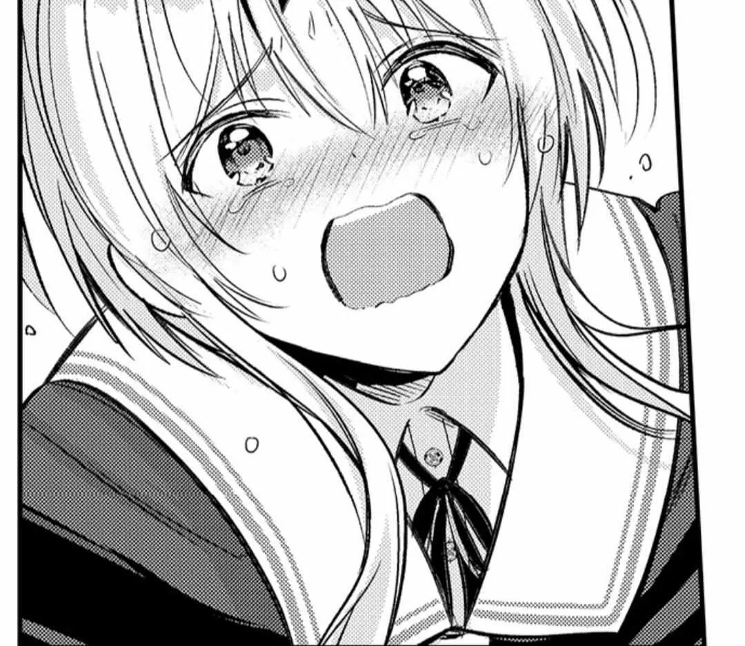 Reincarnated into Demon King Evelogia's World Chapter 98 page 35 - 