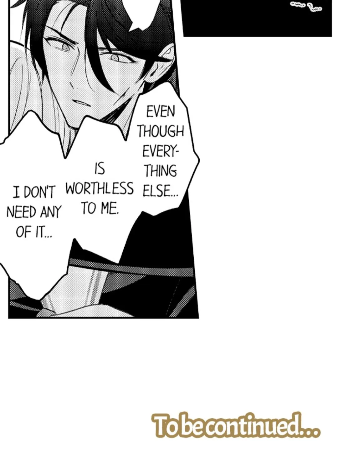 Reincarnated into Demon King Evelogia's World Chapter 98 page 40 - 