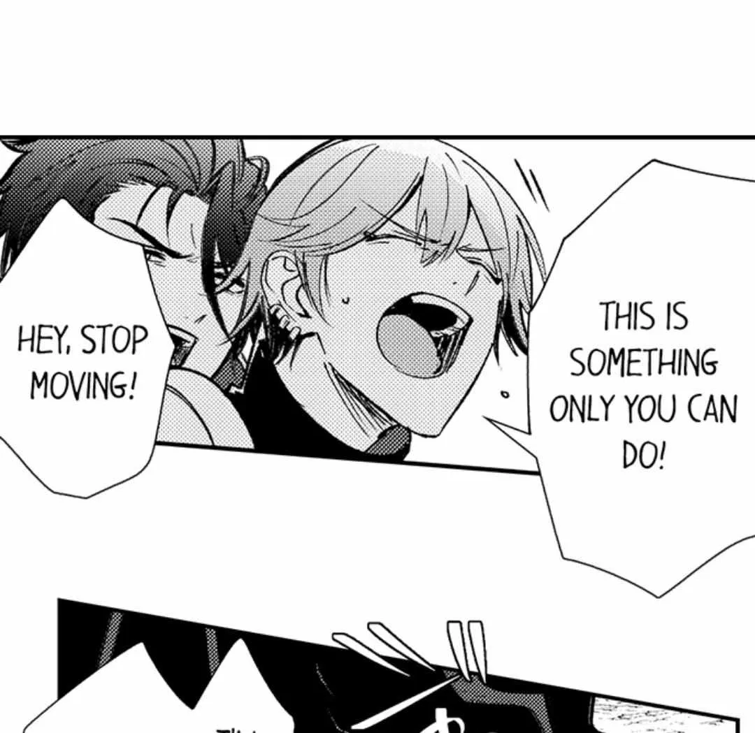 Reincarnated into Demon King Evelogia's World Chapter 98 page 7 - 