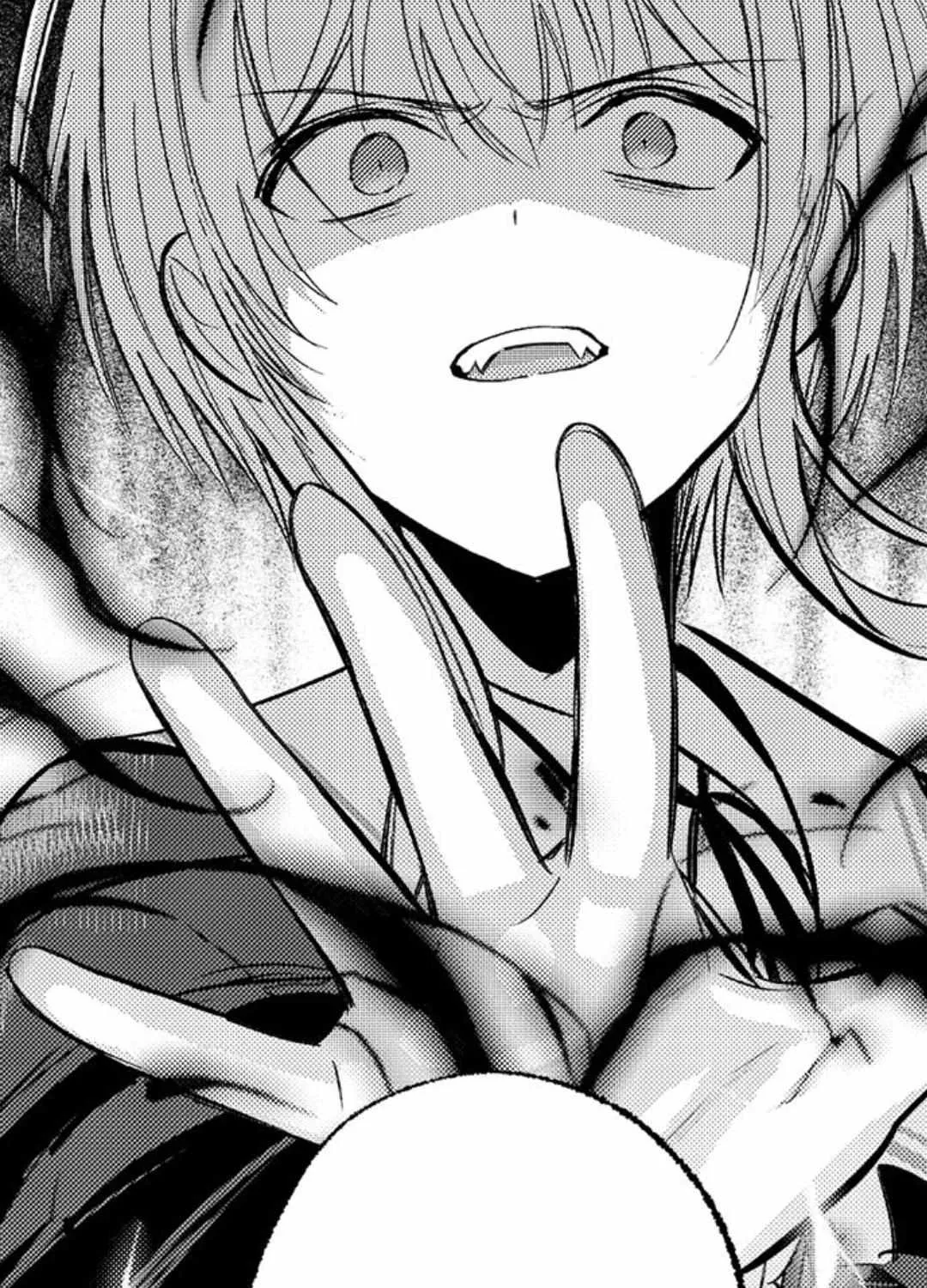 Reincarnated into Demon King Evelogia's World Chapter 99 page 13 - 
