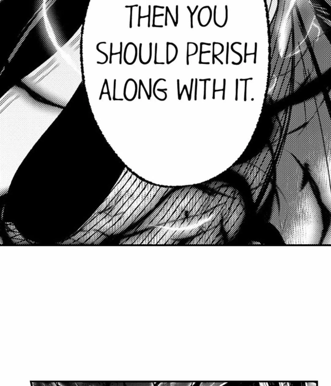 Reincarnated into Demon King Evelogia's World Chapter 99 page 14 - 