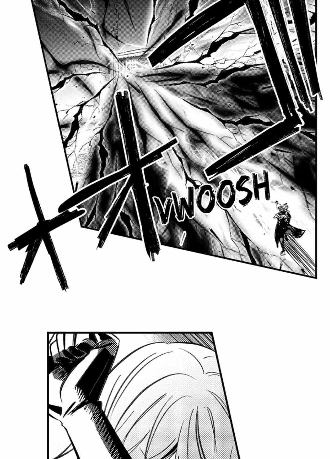 Reincarnated into Demon King Evelogia's World Chapter 99 page 15 - 