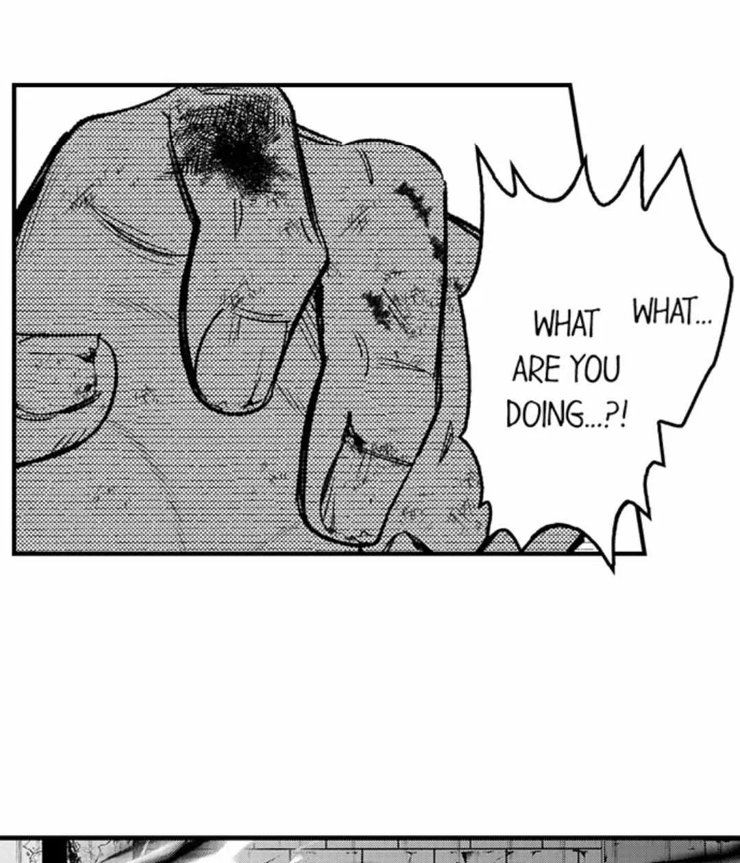 Reincarnated into Demon King Evelogia's World Chapter 99 page 18 - 
