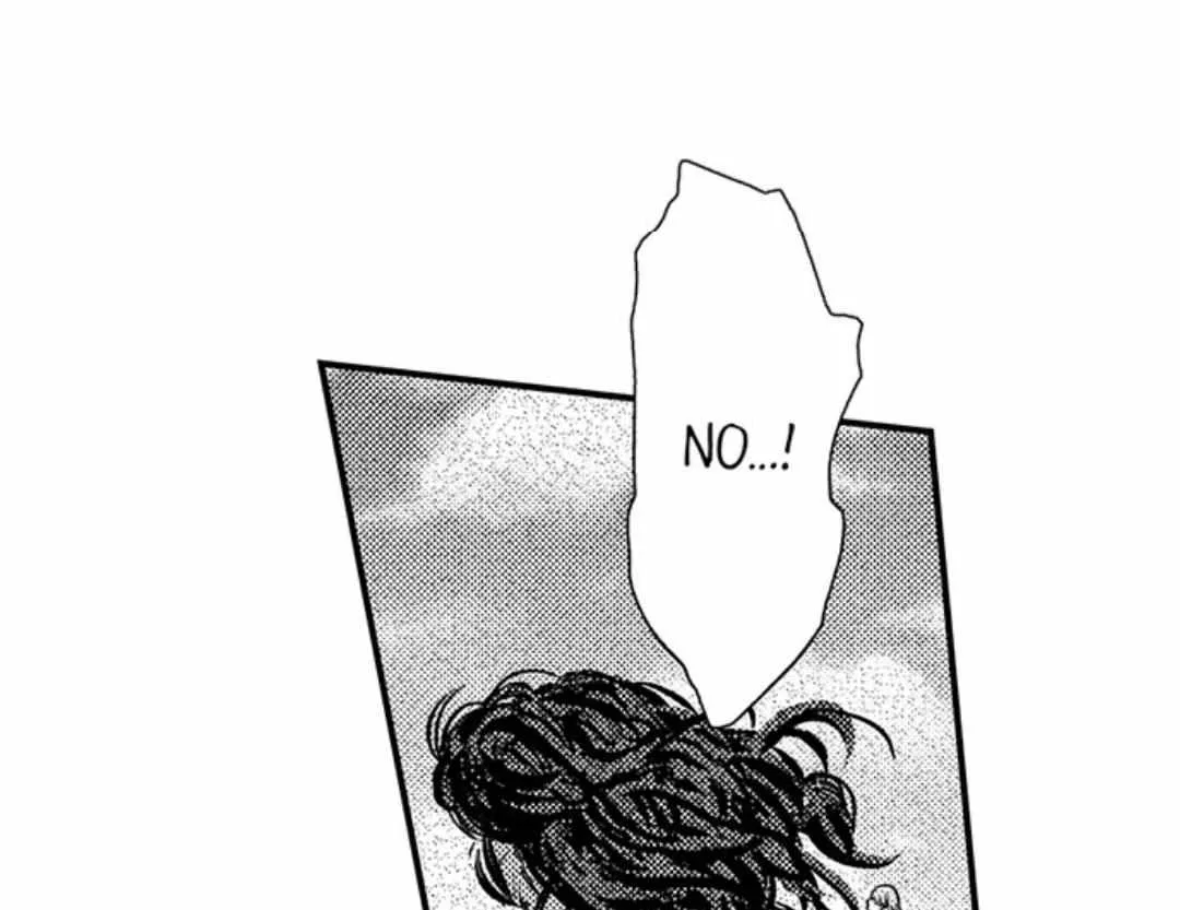 Reincarnated into Demon King Evelogia's World Chapter 99 page 25 - 