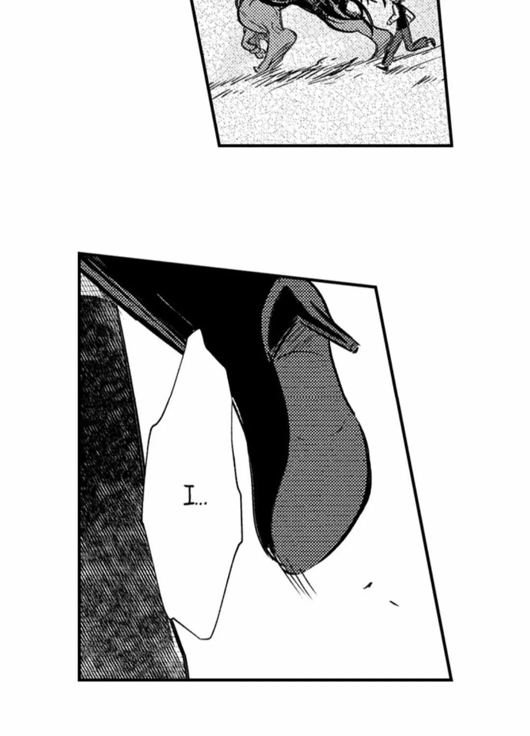 Reincarnated into Demon King Evelogia's World Chapter 99 page 26 - 