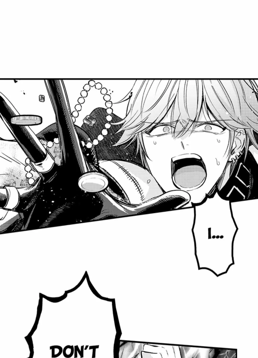 Reincarnated into Demon King Evelogia's World Chapter 99 page 27 - 