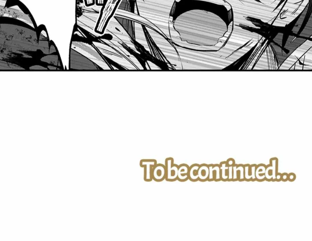 Reincarnated into Demon King Evelogia's World Chapter 99 page 34 - 