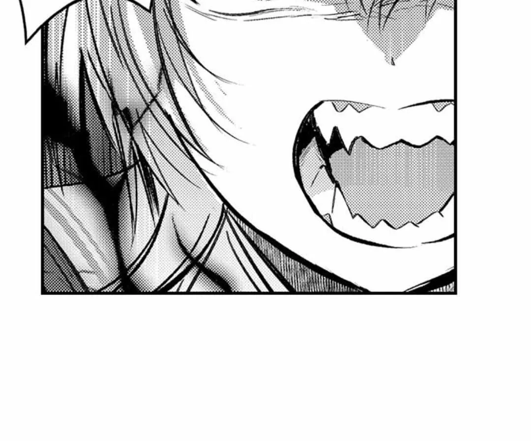 Reincarnated into Demon King Evelogia's World Chapter 99 page 6 - 