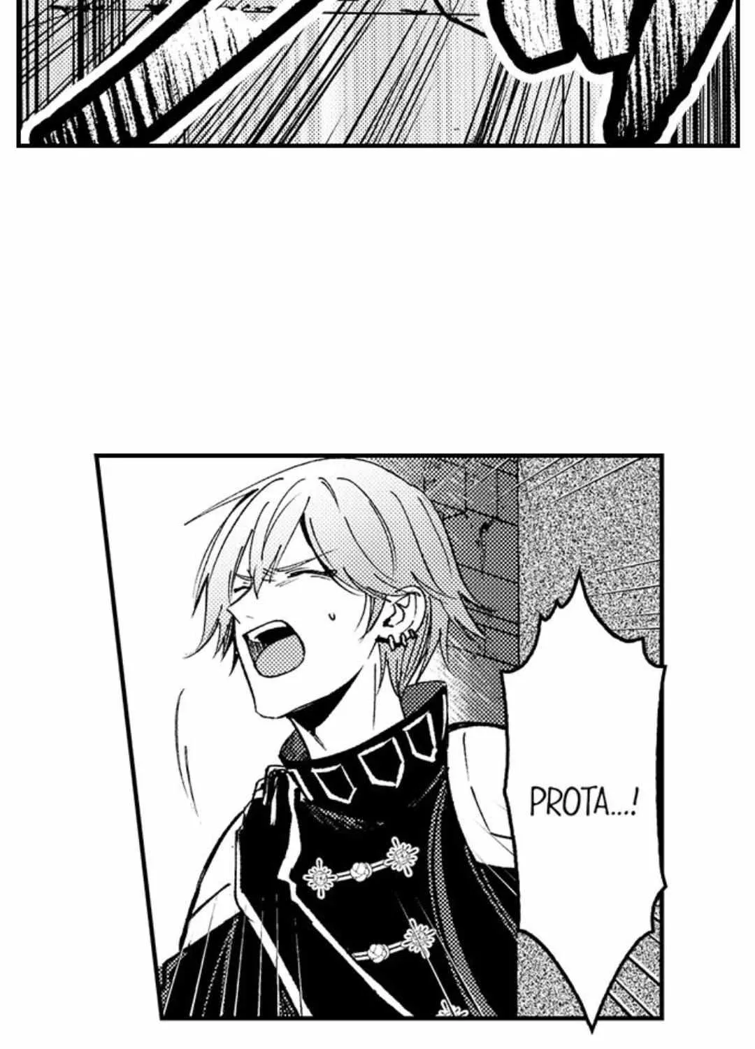 Reincarnated into Demon King Evelogia's World Chapter 99 page 9 - 