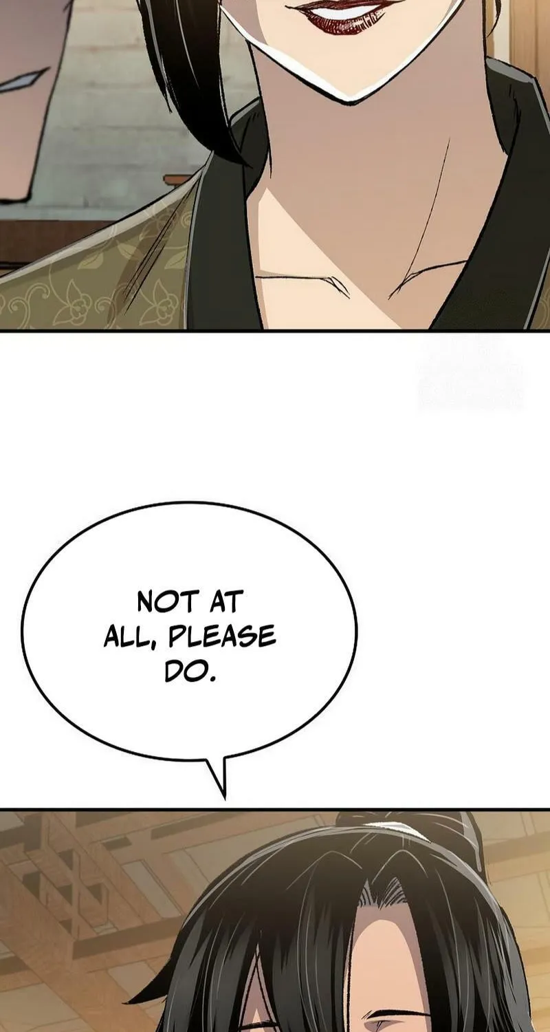 Read Reincarnated Murim Lord chapter 115 image 116 on Lezhin