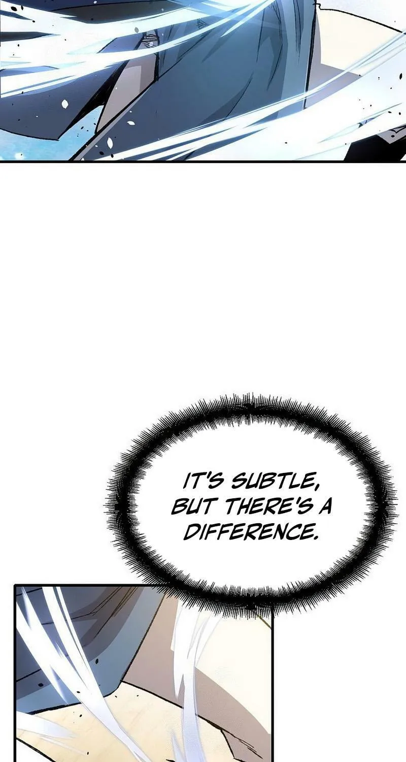 Read Reincarnated Murim Lord chapter 115 image 46 on Lezhin