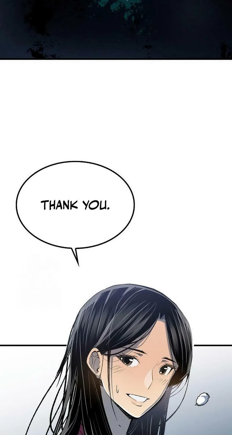 Read Reincarnated Murim Lord chapter 115 image 53 on Lezhin