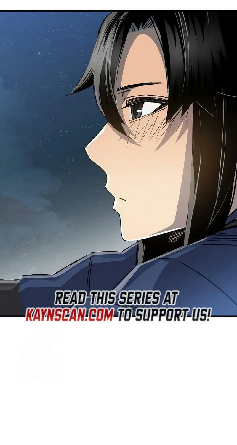 Read Reincarnated Murim Lord chapter 115 image 60 on Lezhin