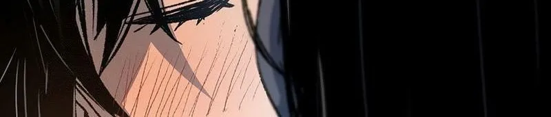 Read Reincarnated Murim Lord chapter 115 image 64 on Lezhin