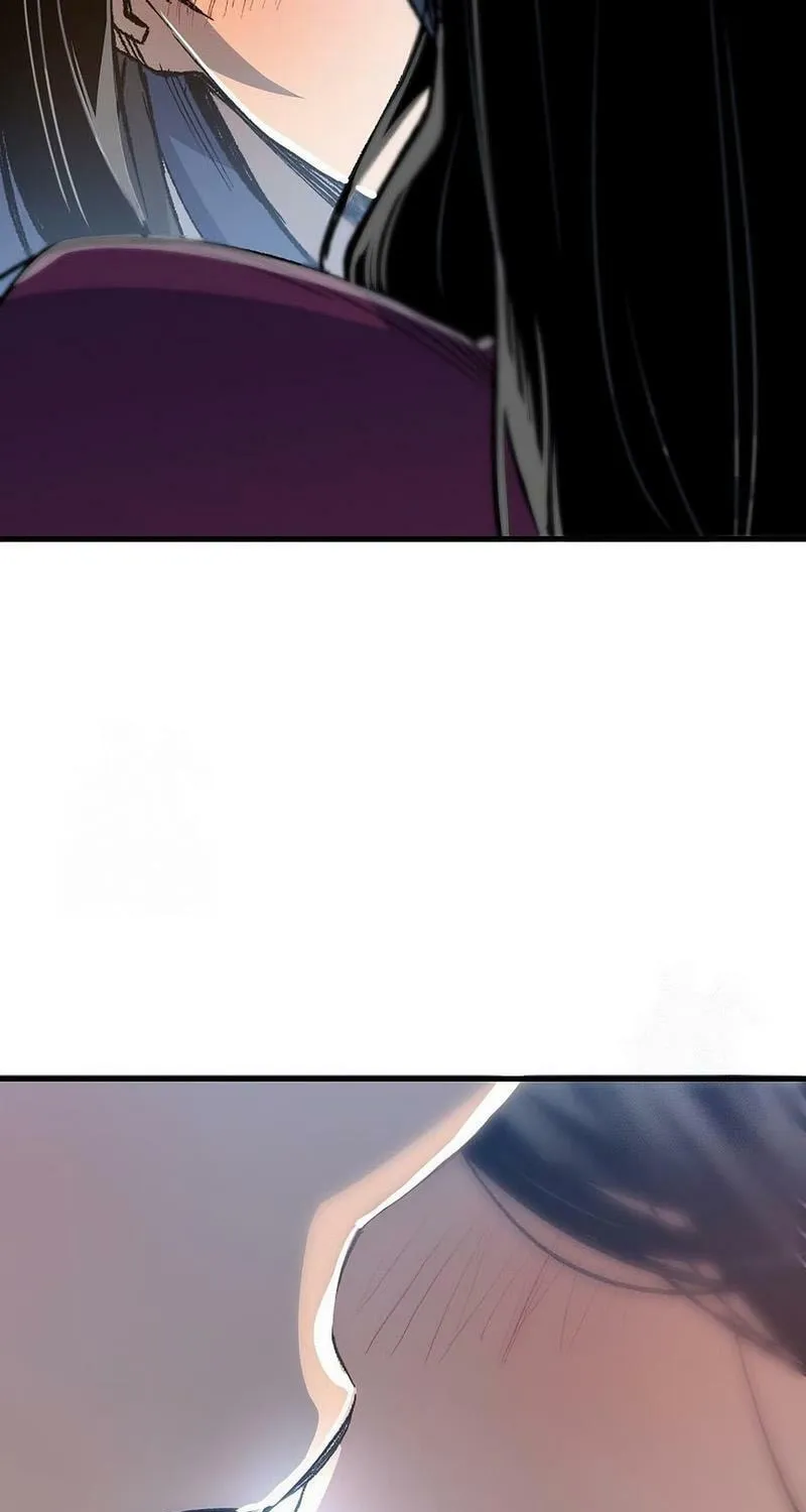 Read Reincarnated Murim Lord chapter 115 image 65 on Lezhin