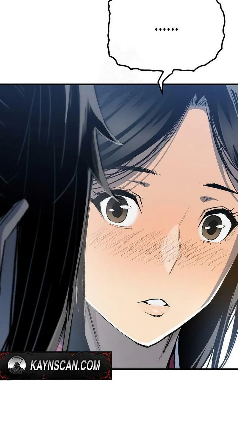 Read Reincarnated Murim Lord chapter 115 image 67 on Lezhin