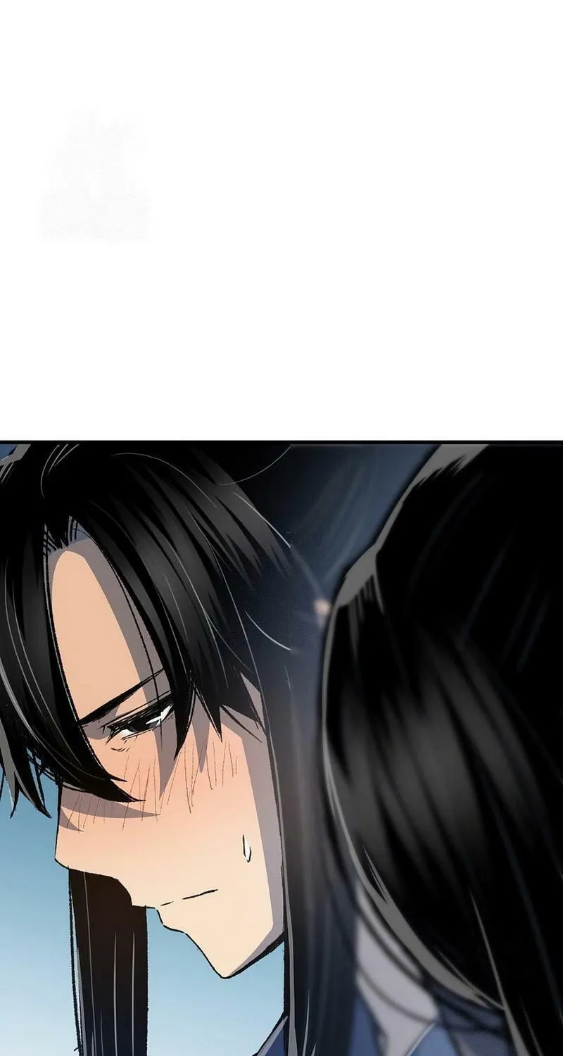 Read Reincarnated Murim Lord chapter 115 image 68 on Lezhin