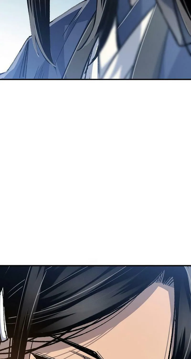 Read Reincarnated Murim Lord chapter 115 image 69 on Lezhin