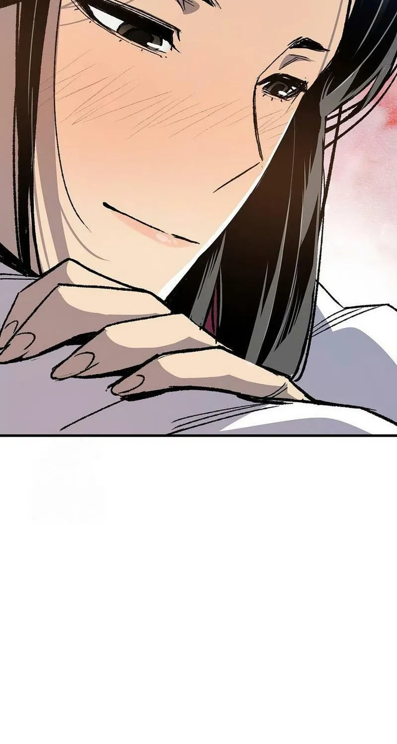 Read Reincarnated Murim Lord chapter 115 image 70 on Lezhin