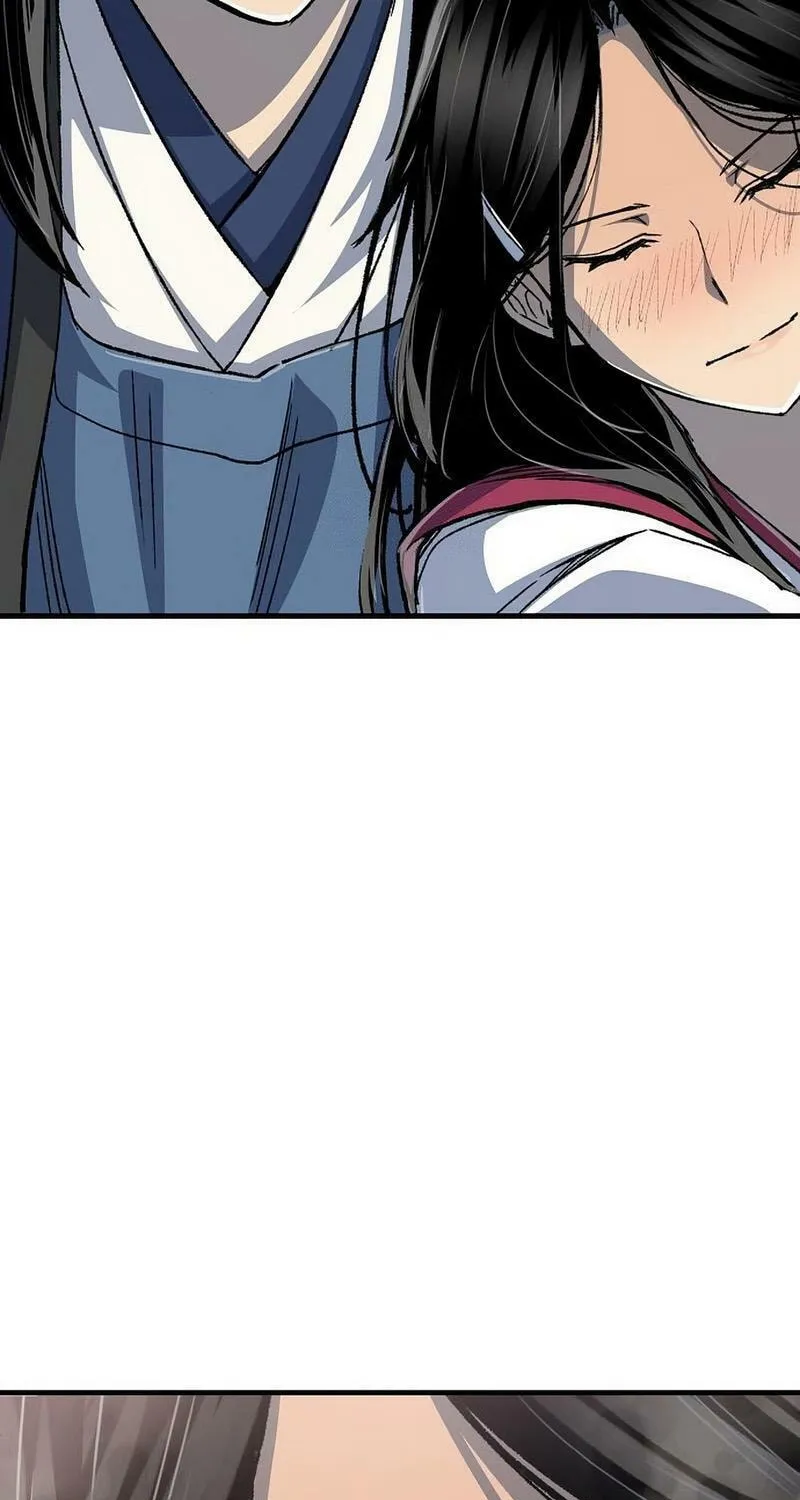 Read Reincarnated Murim Lord chapter 115 image 74 on Lezhin