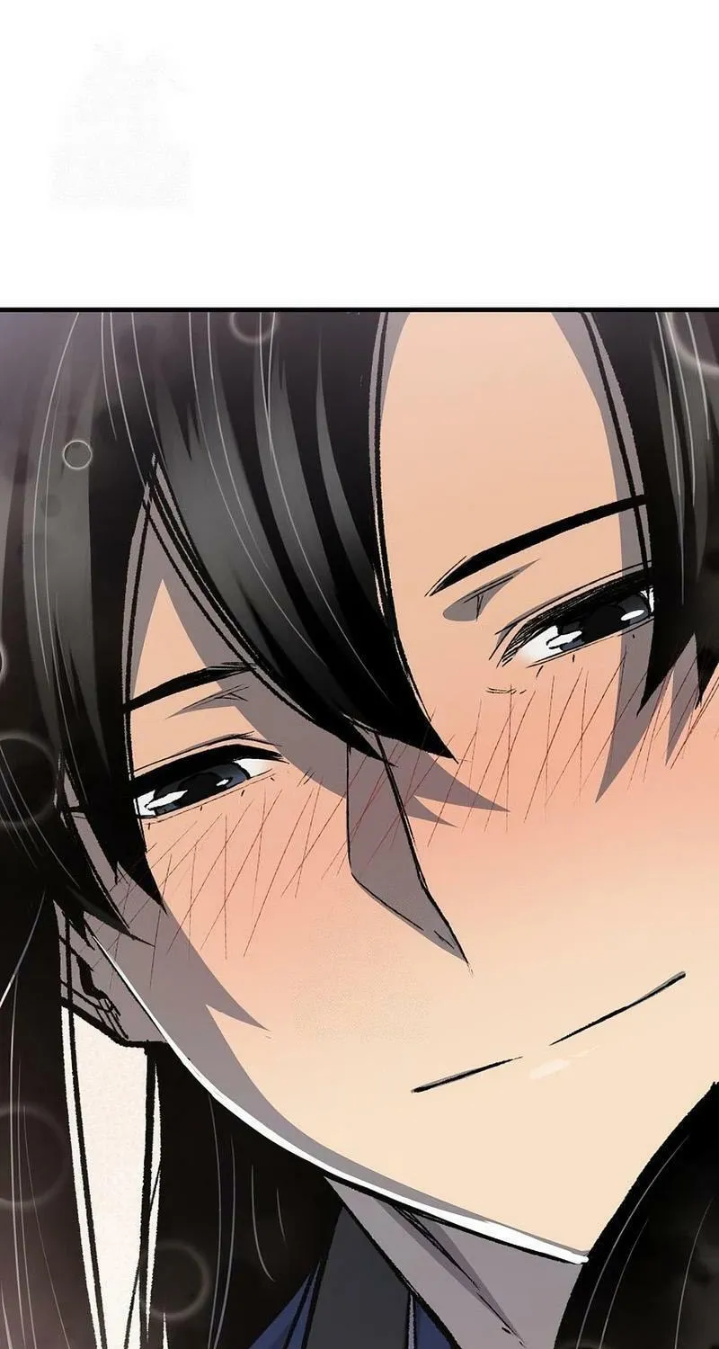 Read Reincarnated Murim Lord chapter 115 image 76 on Lezhin