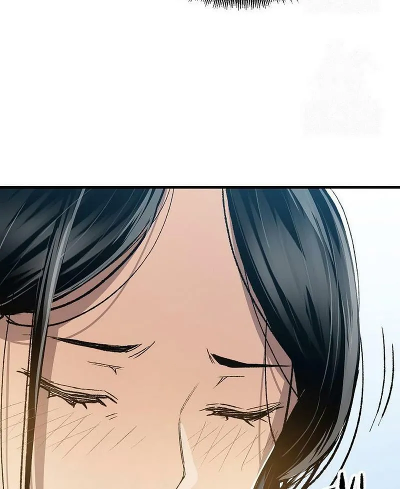 Read Reincarnated Murim Lord chapter 115 image 8 on Lezhin