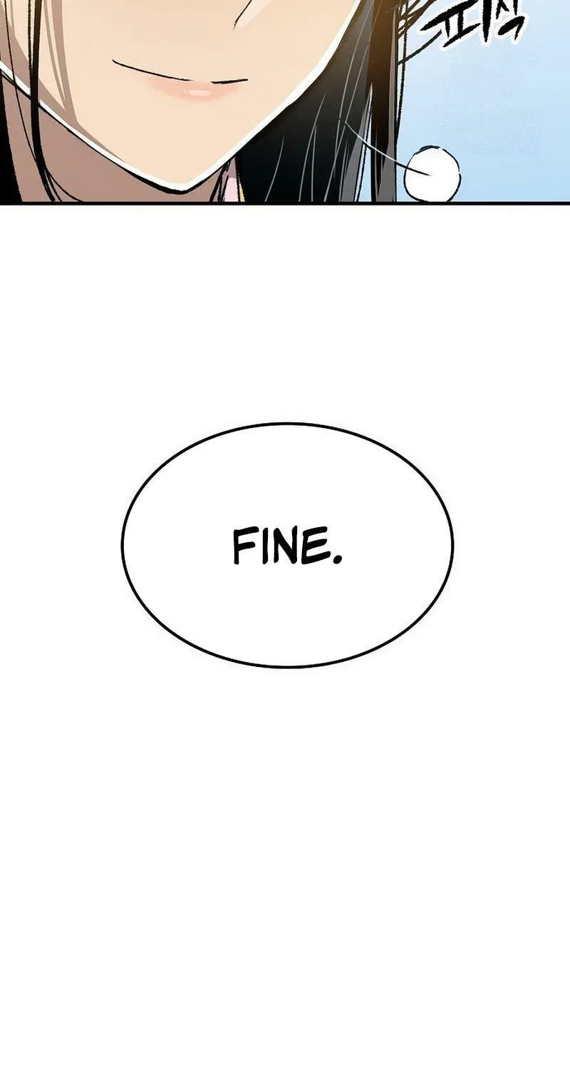 Read Reincarnated Murim Lord chapter 115 image 9 on Lezhin