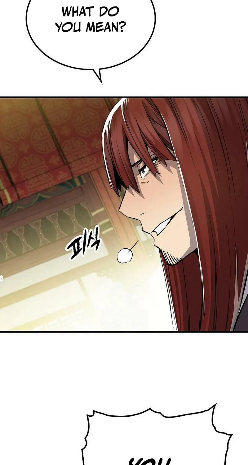 Read Reincarnated Murim Lord chapter 115 image 90 on Lezhin