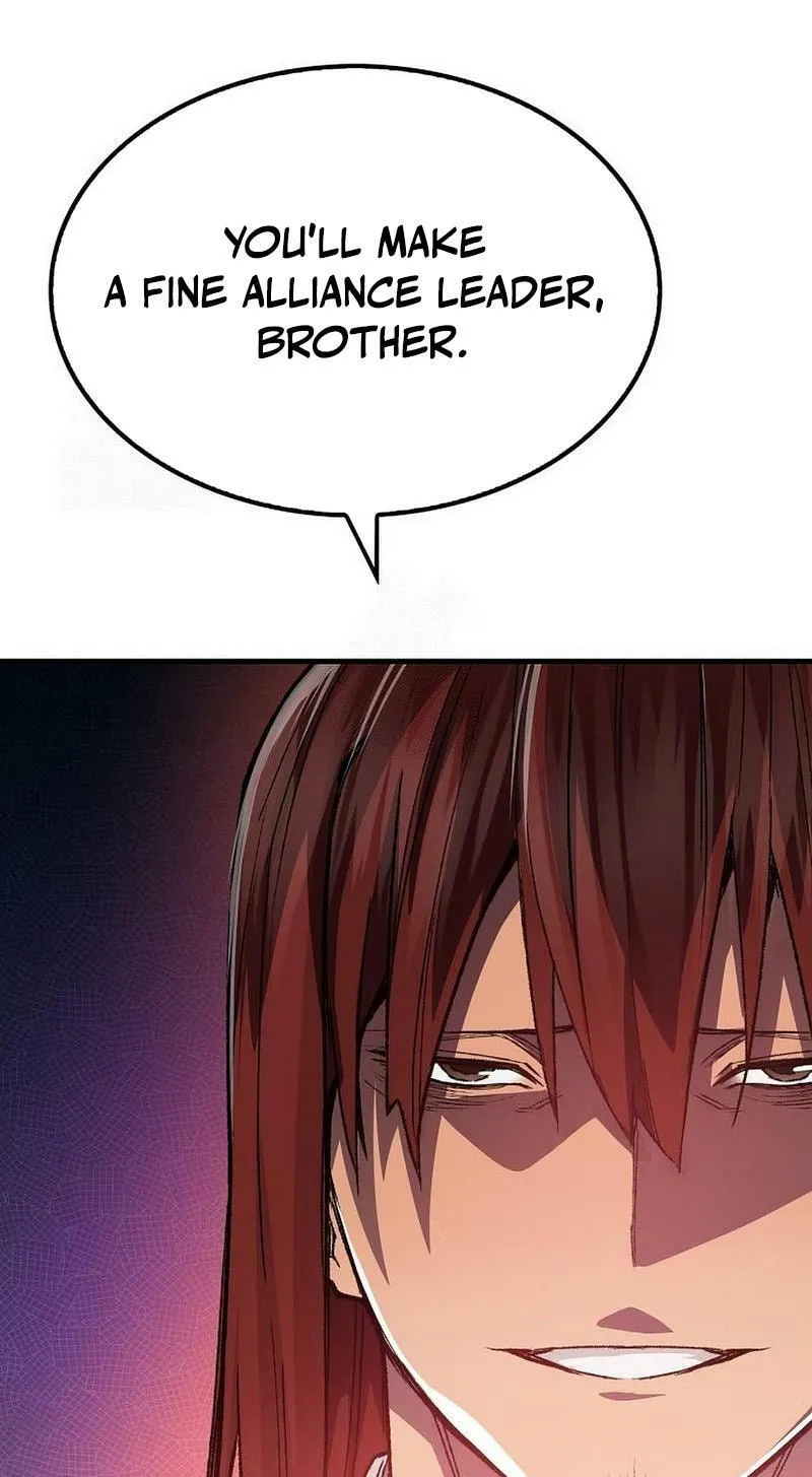 Read Reincarnated Murim Lord chapter 115 image 92 on Lezhin