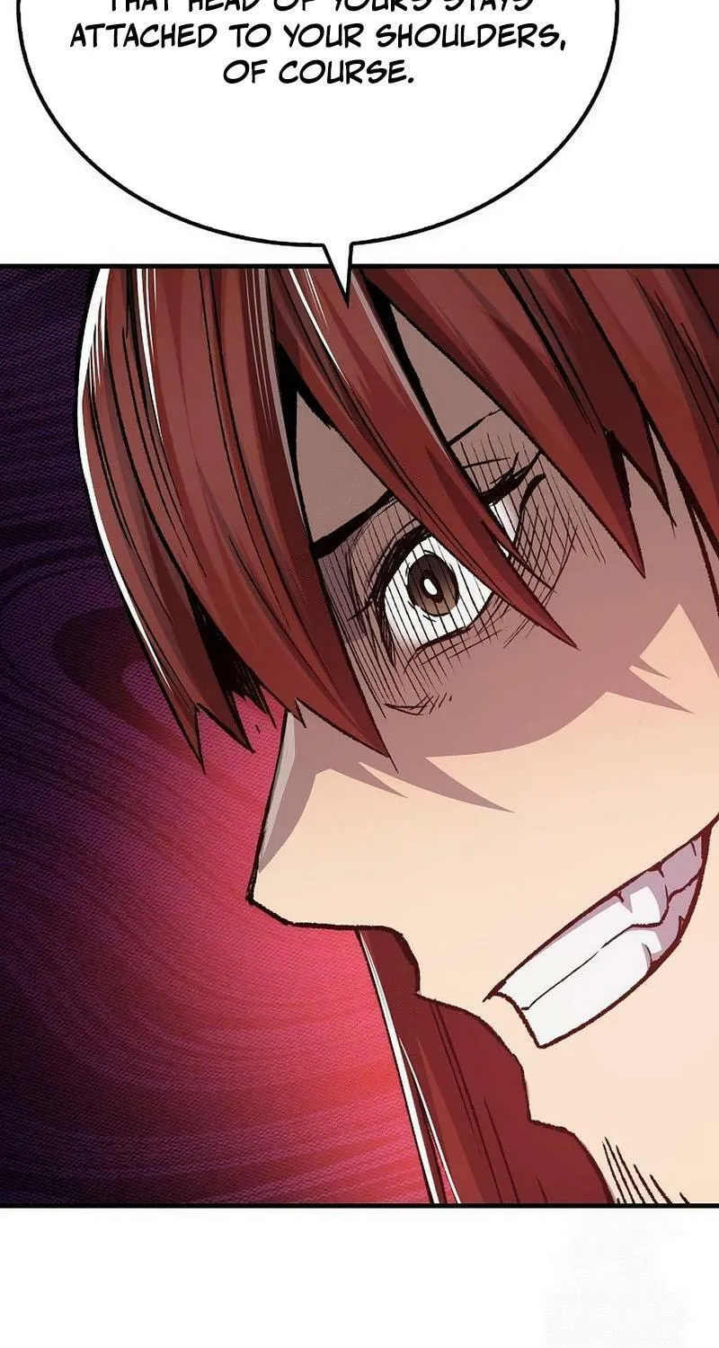 Read Reincarnated Murim Lord chapter 115 image 95 on Lezhin