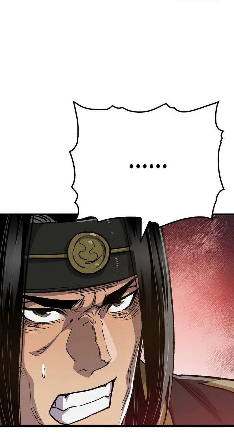 Read Reincarnated Murim Lord chapter 115 image 96 on Lezhin