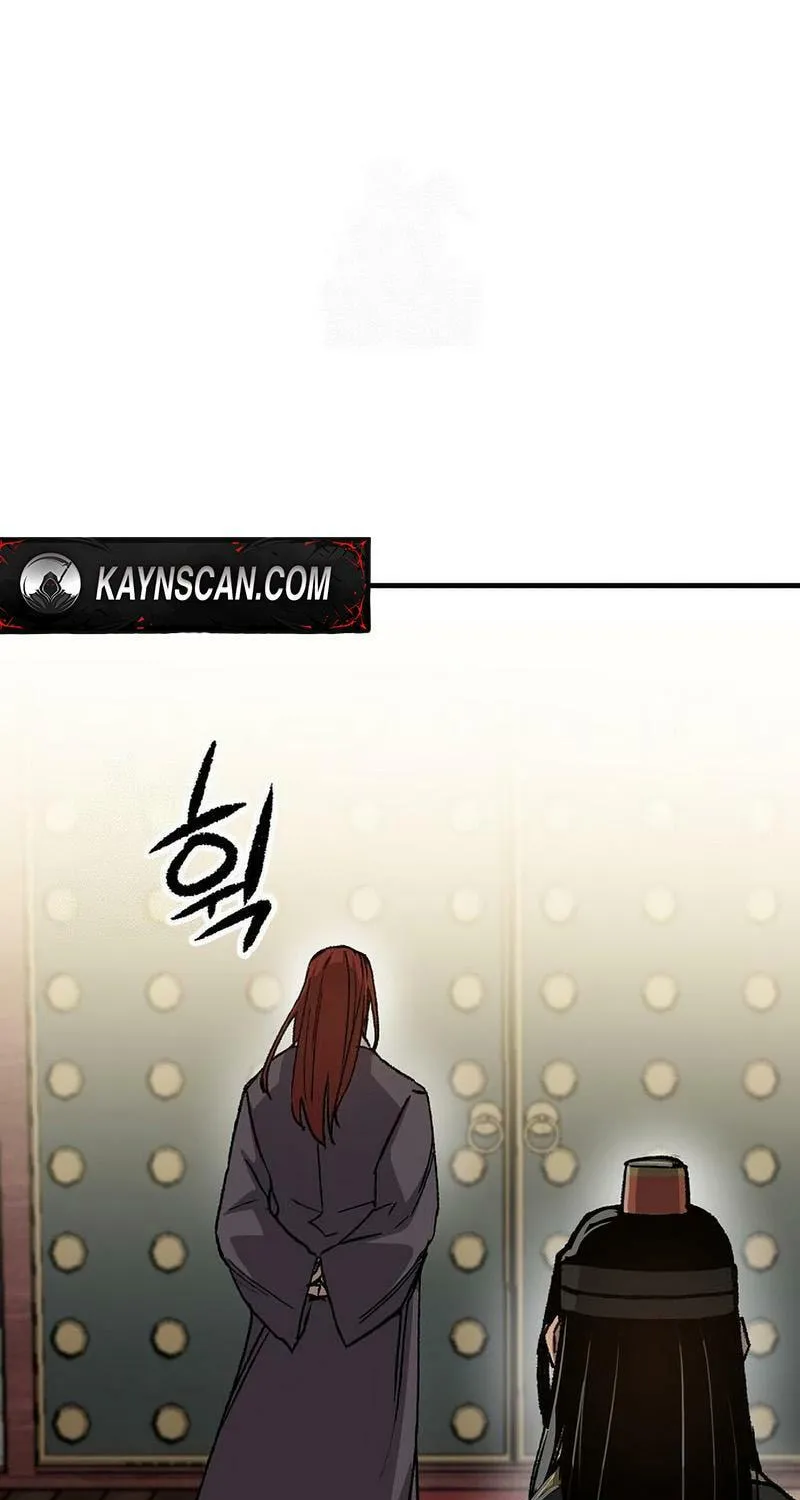 Read Reincarnated Murim Lord chapter 115 image 97 on Lezhin