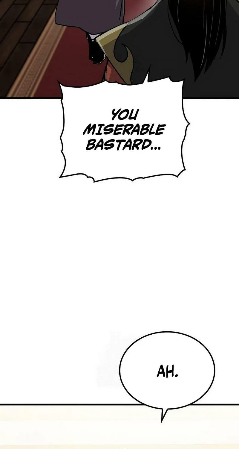 Read Reincarnated Murim Lord chapter 115 image 98 on Lezhin
