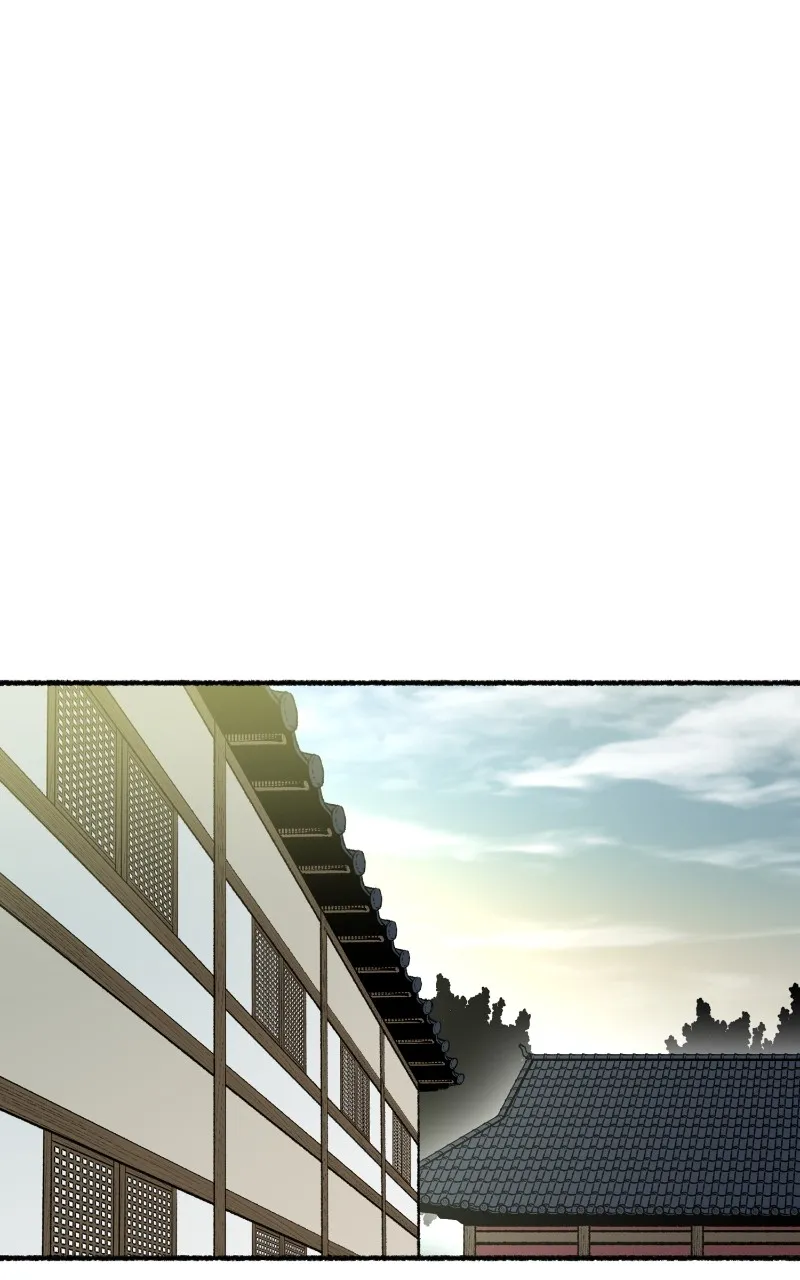 Read Reincarnated Murim Lord chapter 12 image 1 on Lezhin